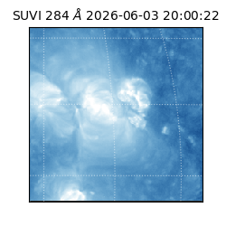 suvi - 2026-06-03T20:00:22.235000