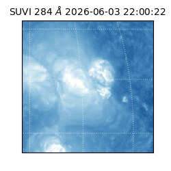 suvi - 2026-06-03T22:00:22.575000