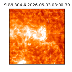 suvi - 2026-06-03T03:00:39.315000