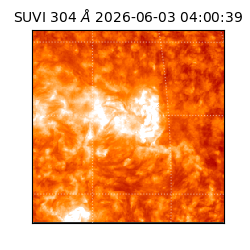 suvi - 2026-06-03T04:00:39.489000