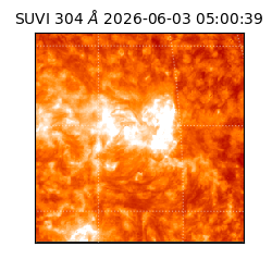 suvi - 2026-06-03T05:00:39.661000