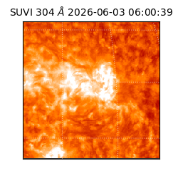 suvi - 2026-06-03T06:00:39.831000
