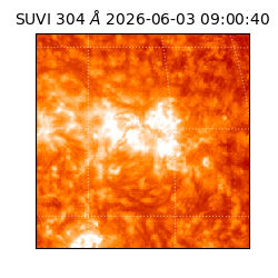 suvi - 2026-06-03T09:00:40.351000