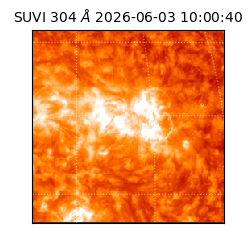 suvi - 2026-06-03T10:00:40.523000