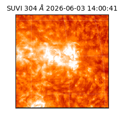suvi - 2026-06-03T14:00:41.213000