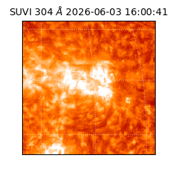 suvi - 2026-06-03T16:00:41.561000
