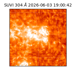 suvi - 2026-06-03T19:00:42.073000