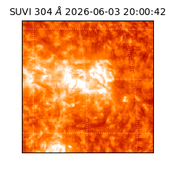 suvi - 2026-06-03T20:00:42.245000