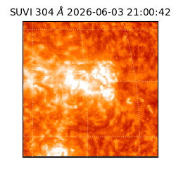 suvi - 2026-06-03T21:00:42.415000