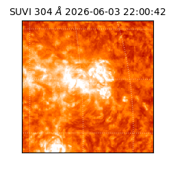 suvi - 2026-06-03T22:00:42.585000