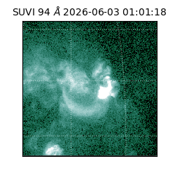 suvi - 2026-06-03T01:01:18.971000