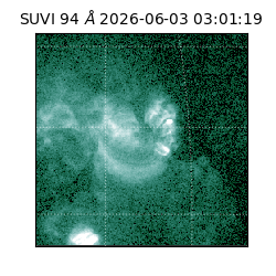 suvi - 2026-06-03T03:01:19.317000