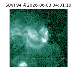 suvi - 2026-06-03T04:01:19.491000