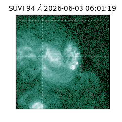 suvi - 2026-06-03T06:01:19.833000