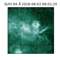 suvi - 2026-06-03T08:01:20.181000