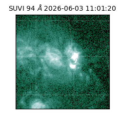 suvi - 2026-06-03T11:01:20.699000