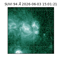 suvi - 2026-06-03T15:01:21.389000