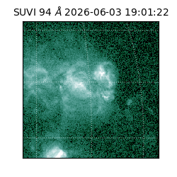 suvi - 2026-06-03T19:01:22.075000