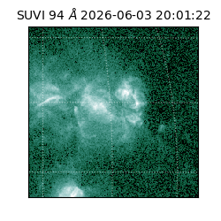 suvi - 2026-06-03T20:01:22.247000
