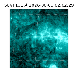 suvi - 2026-06-03T02:02:29.140000