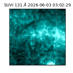 suvi - 2026-06-03T03:02:29.314000