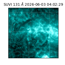 suvi - 2026-06-03T04:02:29.490000