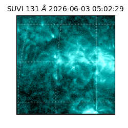 suvi - 2026-06-03T05:02:29.658000