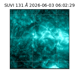 suvi - 2026-06-03T06:02:29.830000