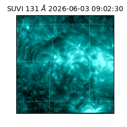suvi - 2026-06-03T09:02:30.350000