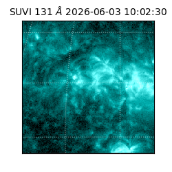 suvi - 2026-06-03T10:02:30.520000