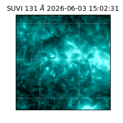 suvi - 2026-06-03T15:02:31.384000