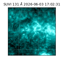 suvi - 2026-06-03T17:02:31.730000