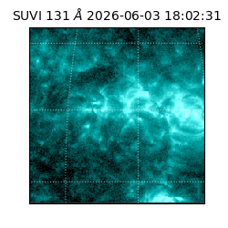 suvi - 2026-06-03T18:02:31.902000