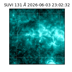 suvi - 2026-06-03T23:02:32.752000