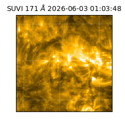 suvi - 2026-06-03T01:03:48.981000