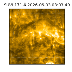 suvi - 2026-06-03T03:03:49.327000