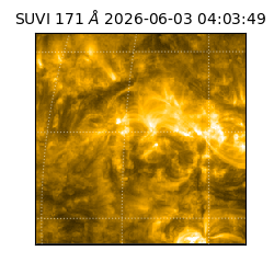 suvi - 2026-06-03T04:03:49.499000