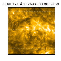 suvi - 2026-06-03T08:59:50.351000