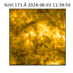 suvi - 2026-06-03T11:59:50.869000