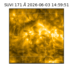 suvi - 2026-06-03T14:59:51.387000