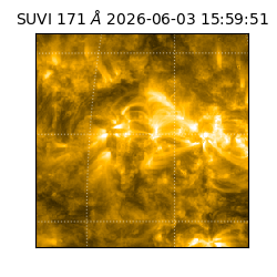 suvi - 2026-06-03T15:59:51.559000