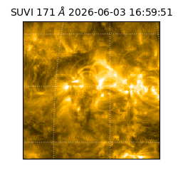 suvi - 2026-06-03T16:59:51.731000