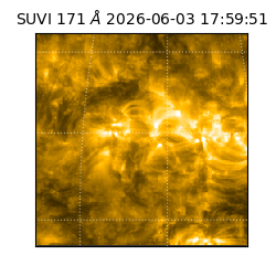 suvi - 2026-06-03T17:59:51.903000