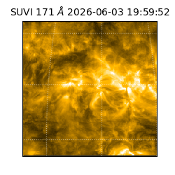 suvi - 2026-06-03T19:59:52.243000