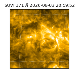suvi - 2026-06-03T20:59:52.415000