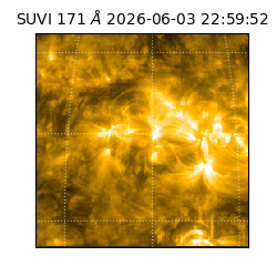 suvi - 2026-06-03T22:59:52.753000