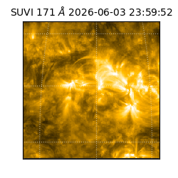 suvi - 2026-06-03T23:59:52.931000