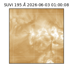 suvi - 2026-06-03T01:00:08.971000