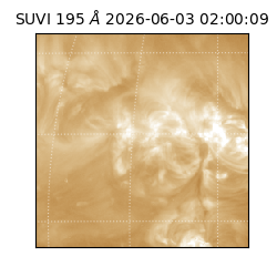 suvi - 2026-06-03T02:00:09.141000