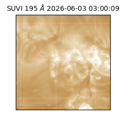 suvi - 2026-06-03T03:00:09.317000